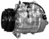 BMW 64509180547 Compressor, air conditioning